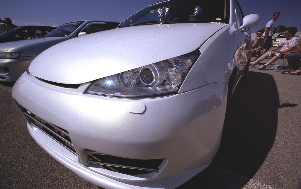 Tuning5-012.jpg